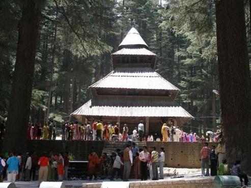  Travel Agents In sawai madhopur 